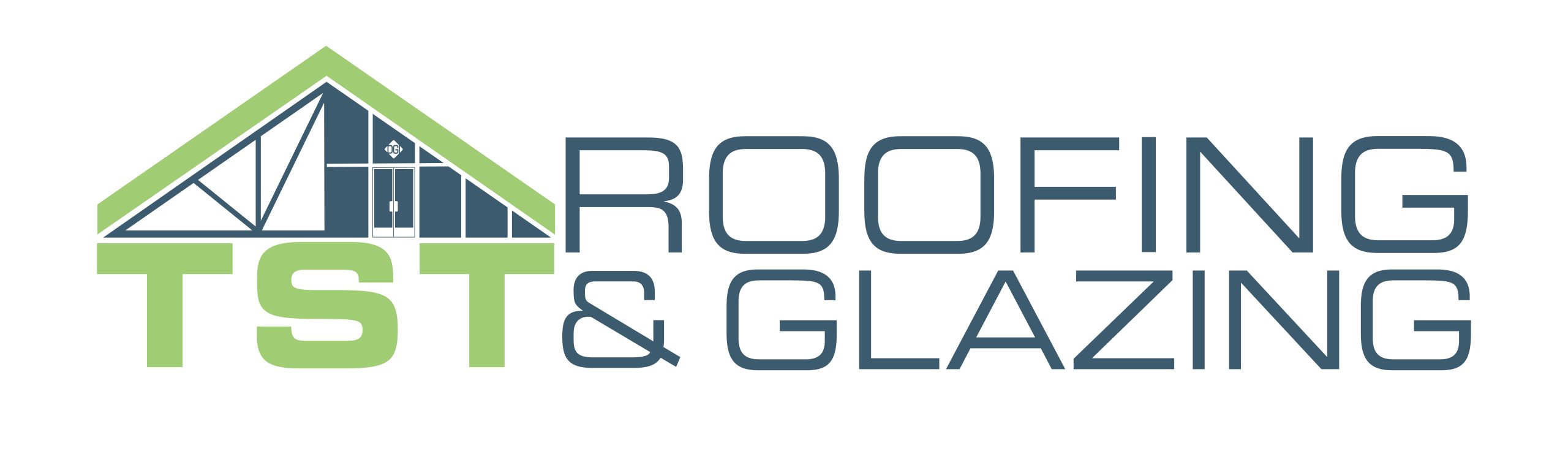 Golf 1_TST_roofing logo