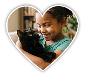 VBSPCA Mission and Vision