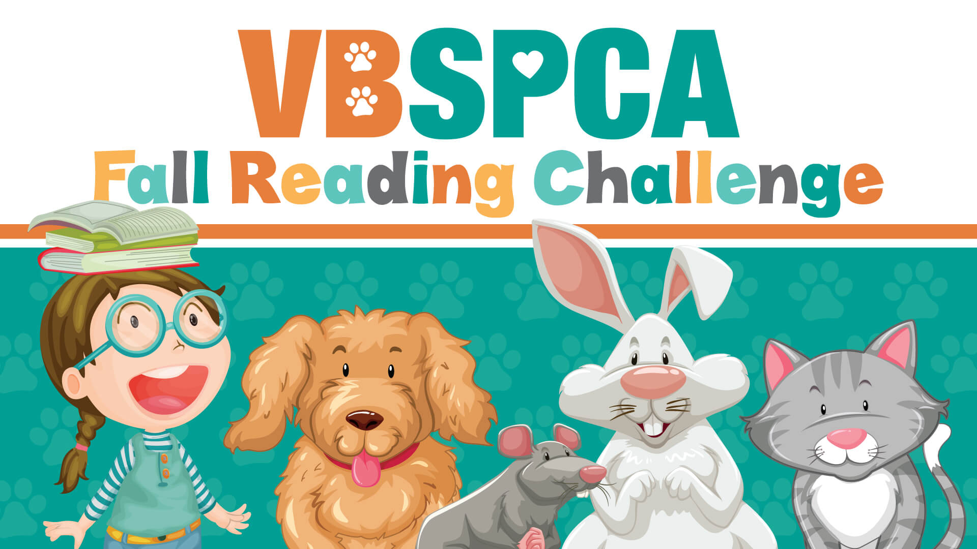 HE_Fall_Reading_Challenge_EventGraphic