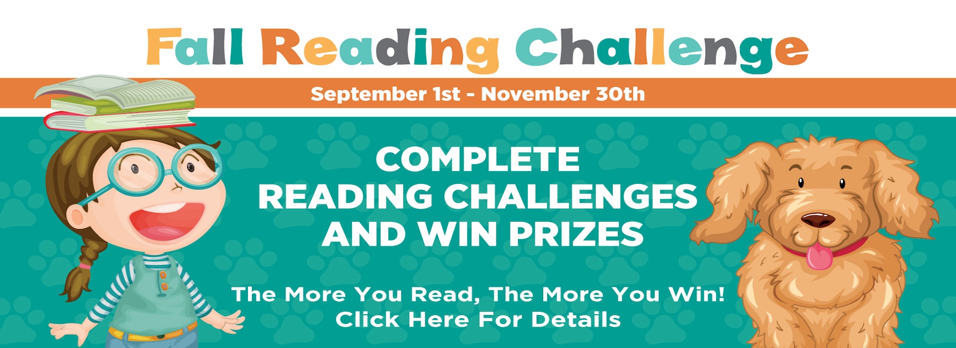 HE_Fall_Reading_Challenge_WebsiteBanner